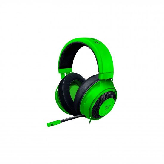 صورة Rizer Kraken